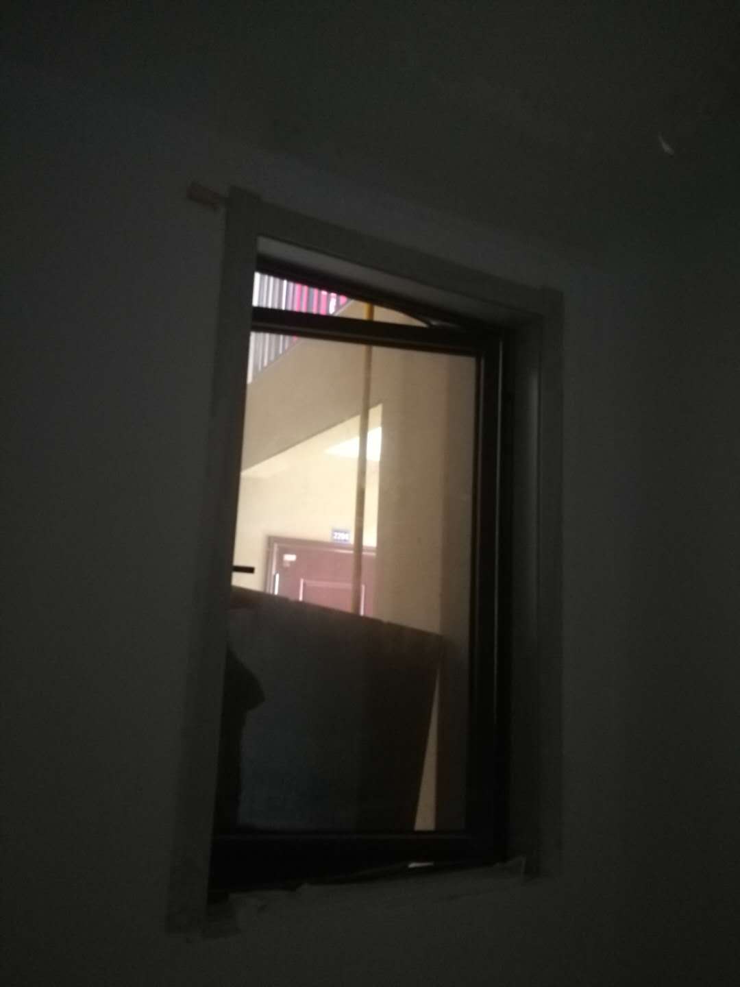 9a4f1fbaea0f2a93c9928f53ec6f4b4.jpg