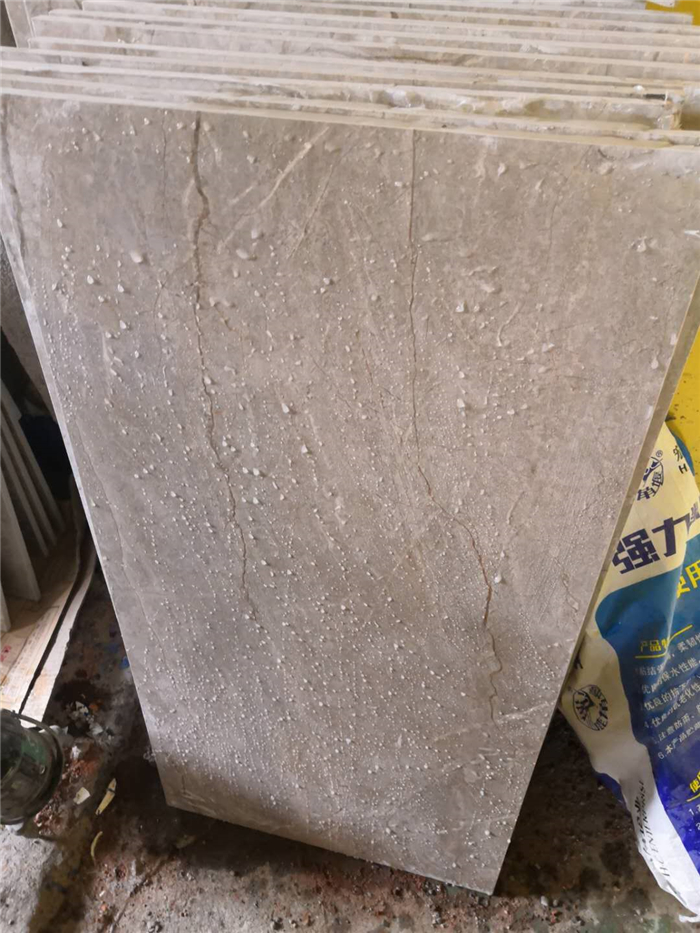 ΢��ͼƬ_20190424163907.jpg