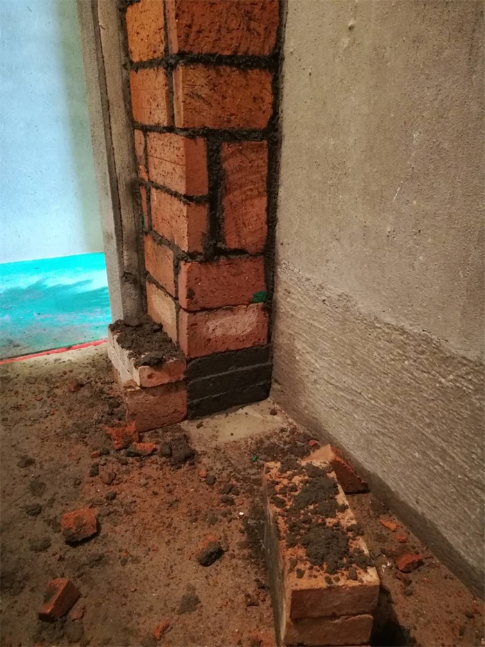 24f32eab3052f1d66f5ec6e68a2aada.jpg