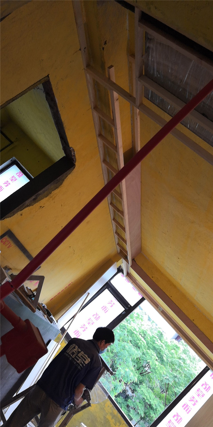 ΢��ͼƬ_20190424164004.jpg