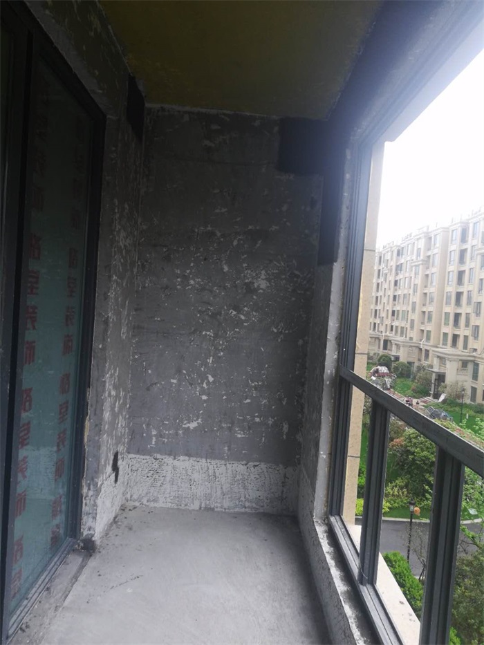 1cabac305d8c99178a3cc02723ab9ba.jpg