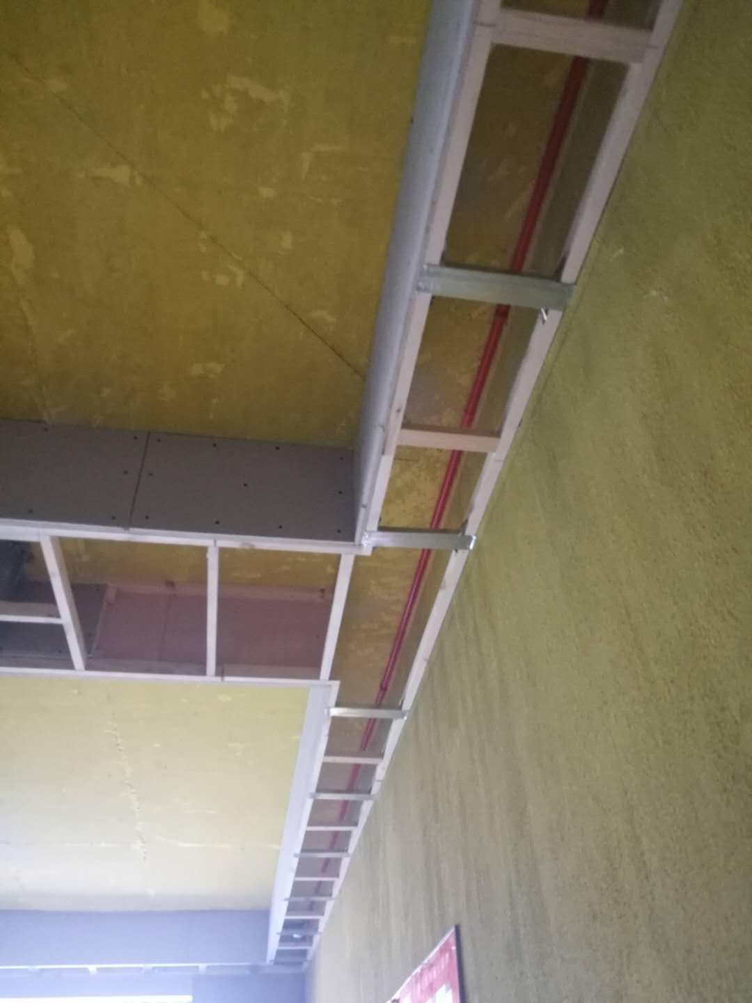 77e57eb63dcf50e556ad37369ca0ba0.jpg