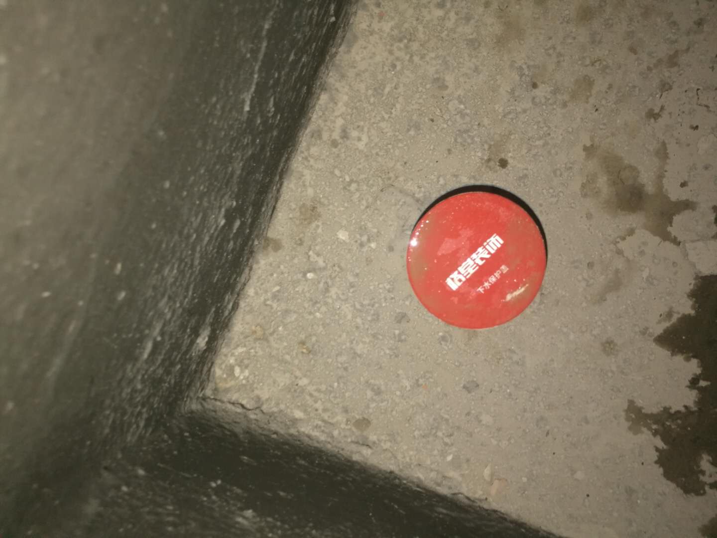 372e511234c5e7562d9e0fbfd0b0648.jpg