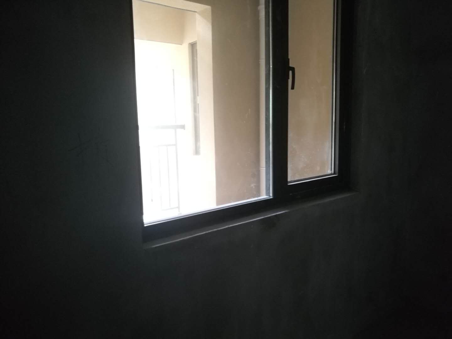3ae96eae2d36c378113d64523903e41.jpg