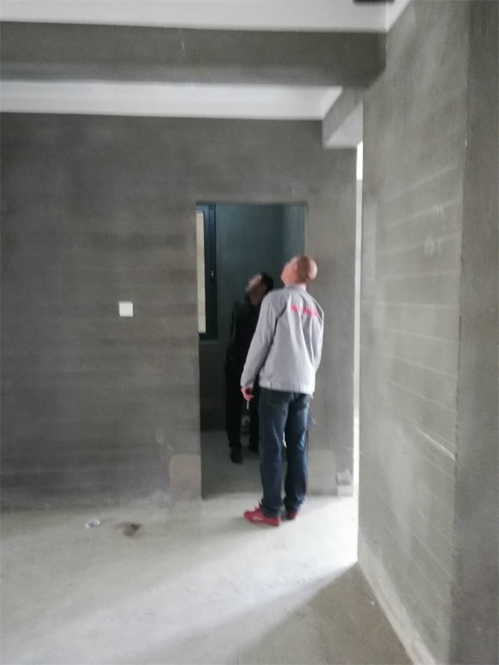 efb8aa1b30c161dbb5febf0473818e5.jpg