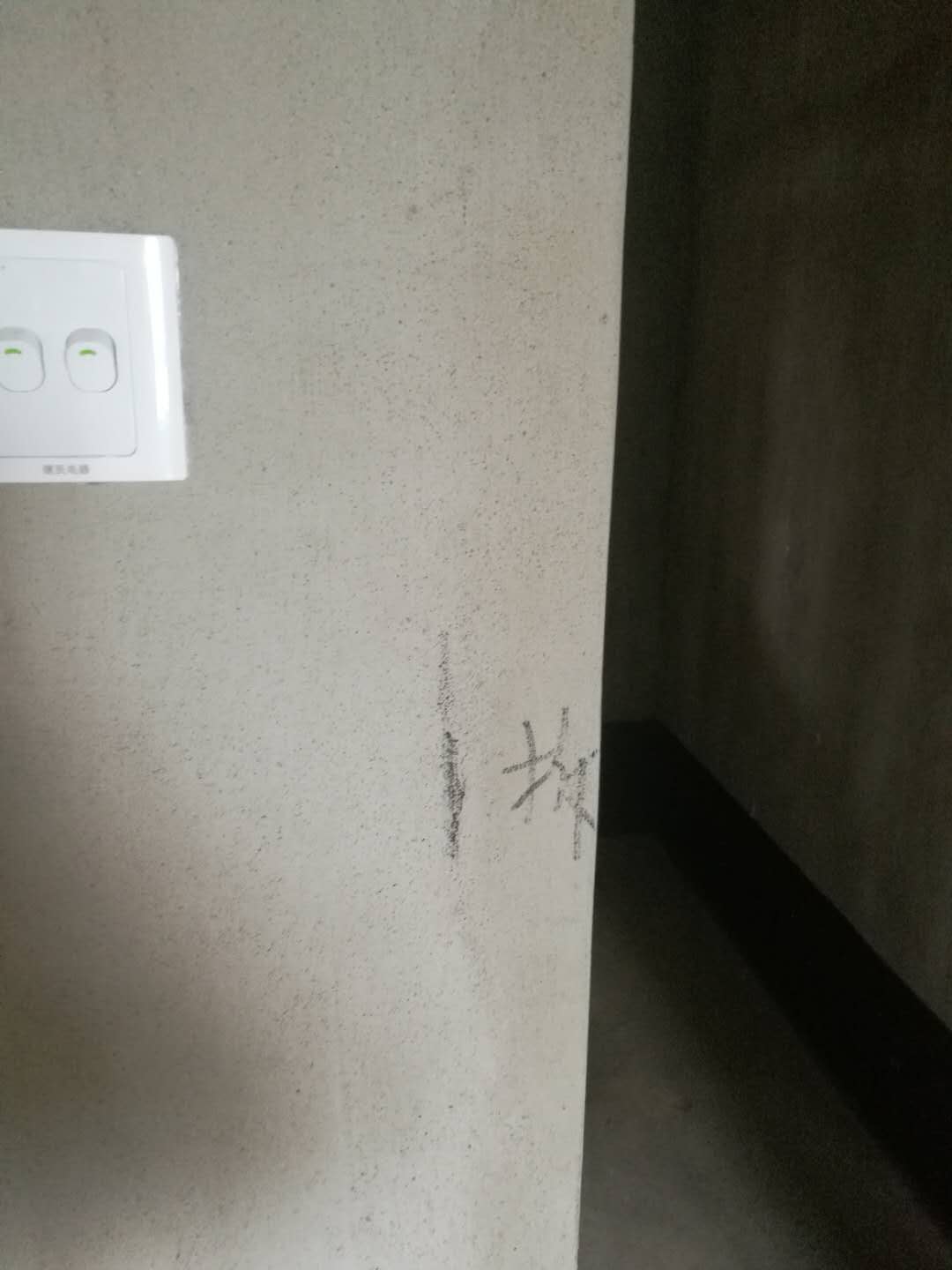72e1ec7e1b9703cb0cecf3bd51b223f.jpg