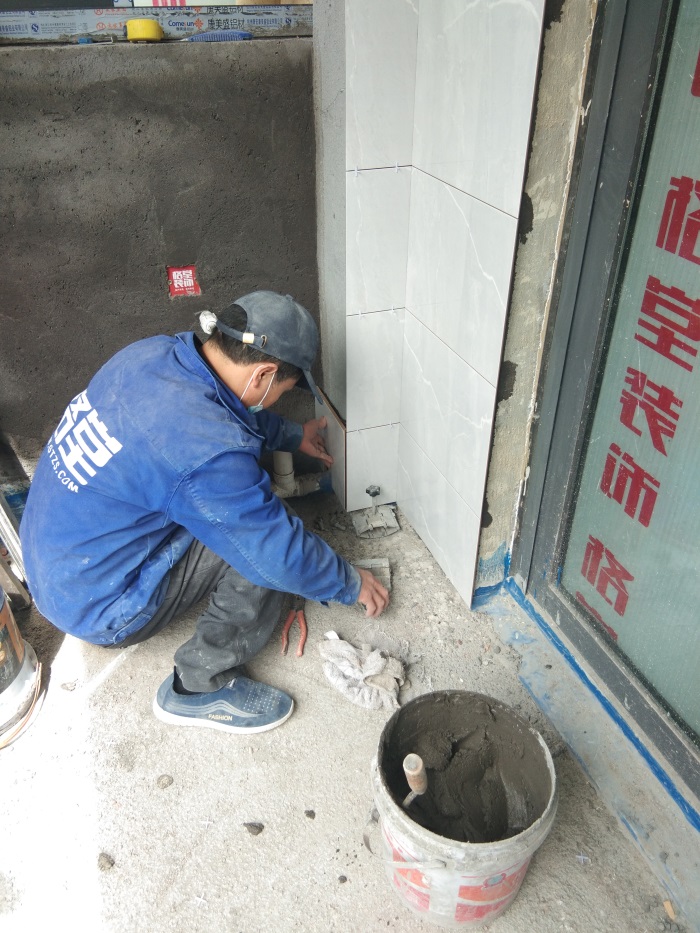 IMG_20190420_101216.jpg