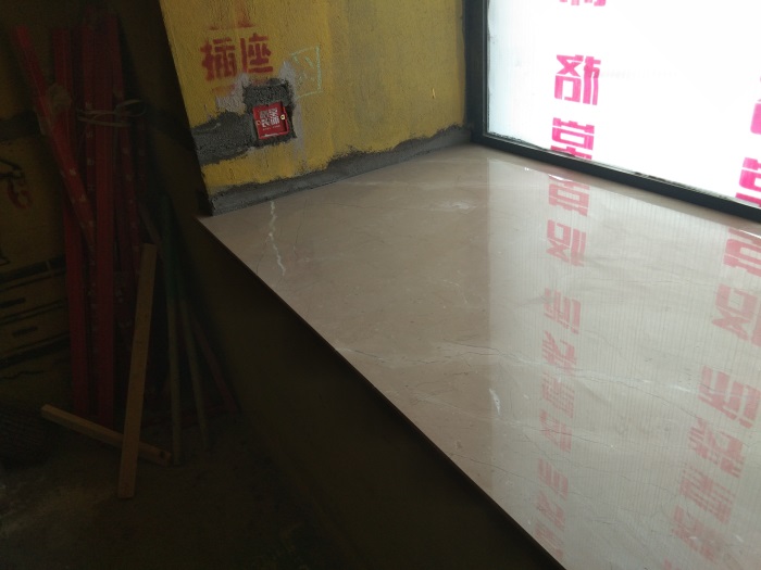 IMG_20190420_100742.jpg