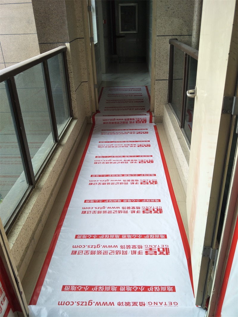 IMG20190421134456.jpg