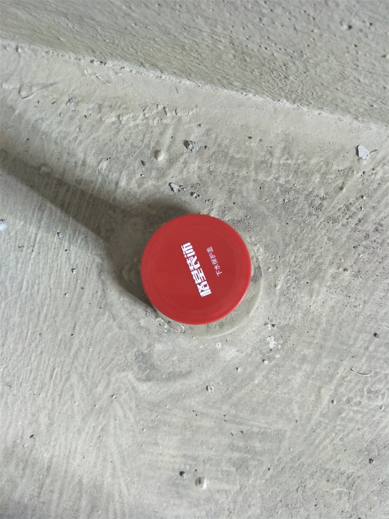 IMG20190421134708.jpg