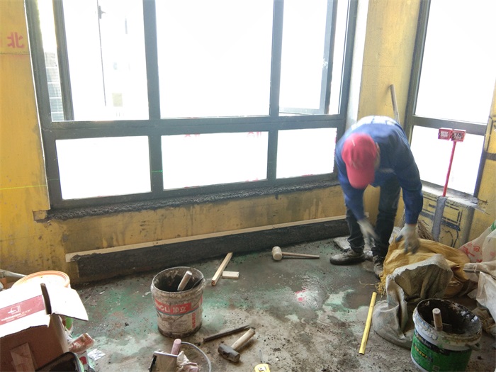 IMG_20190420_102404.jpg