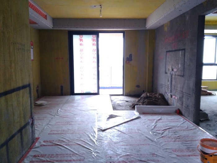 IMG_20190413_093551.jpg