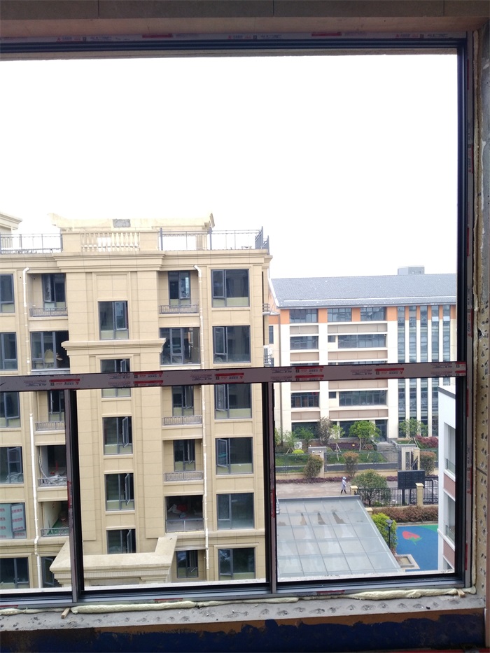 IMG_20190413_093710.jpg