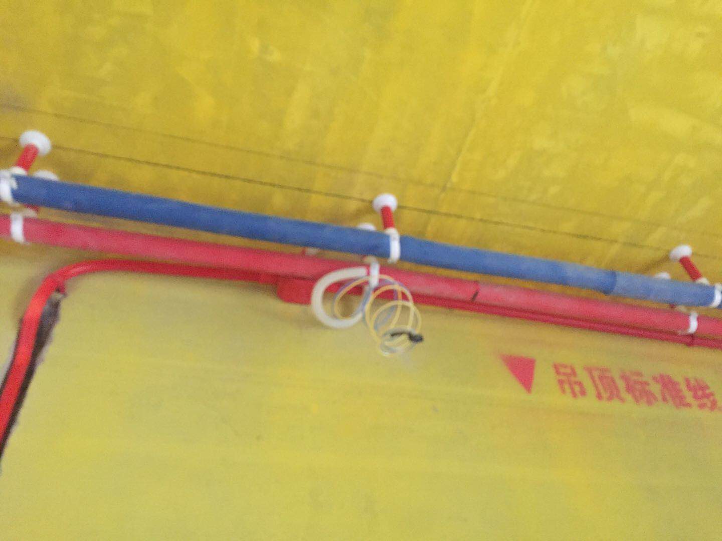 9bbbea42d8de05b9c4ed09f7aa8bfd1.jpg