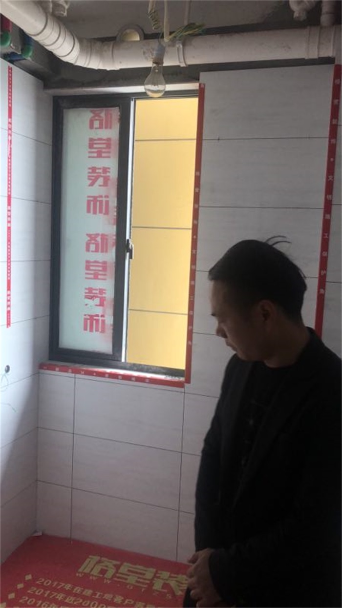 739a910cc32a34ebeb603bdffabe19b.jpg