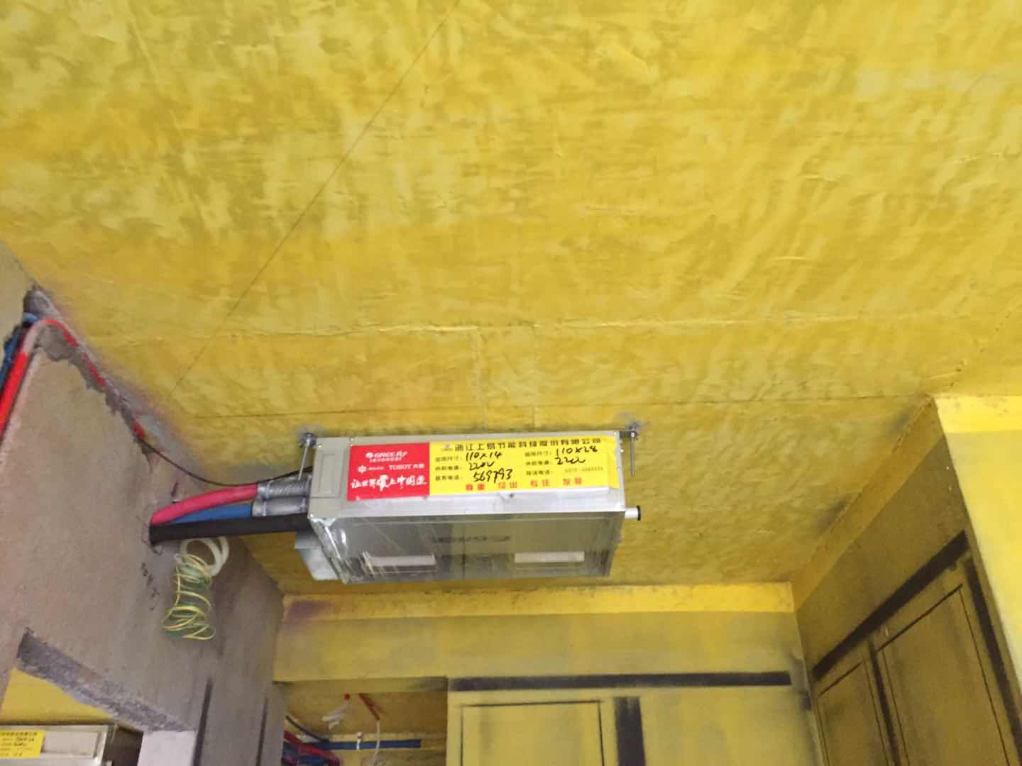 cc1b97d24c6d75a04262167908668b9.jpg
