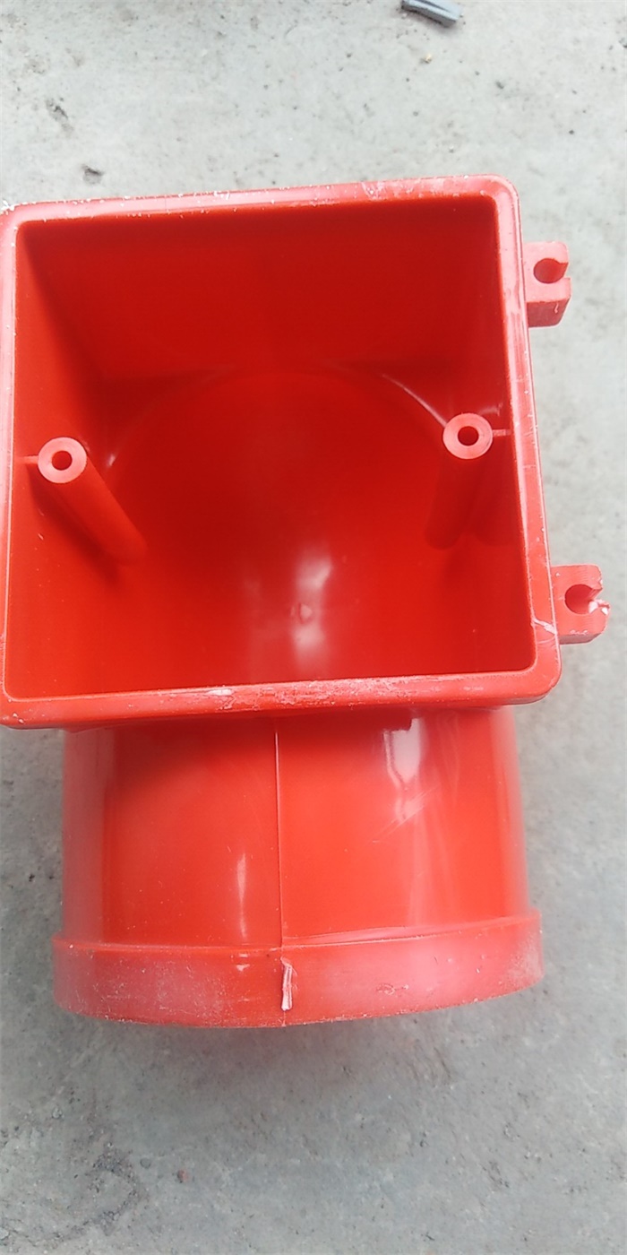 mmexport1555651634623.jpg