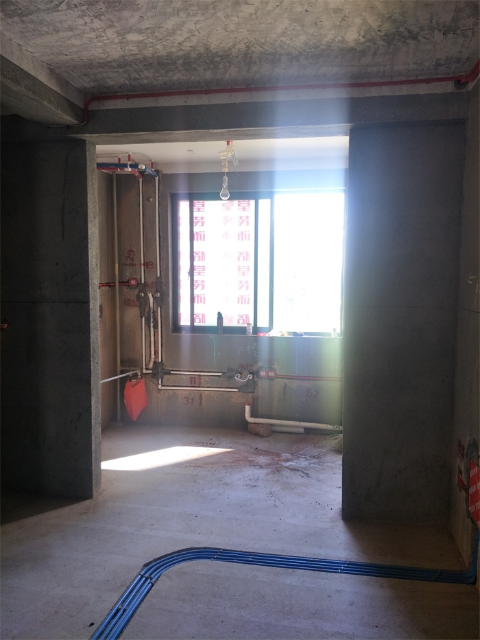 IMG20190418091537.jpg