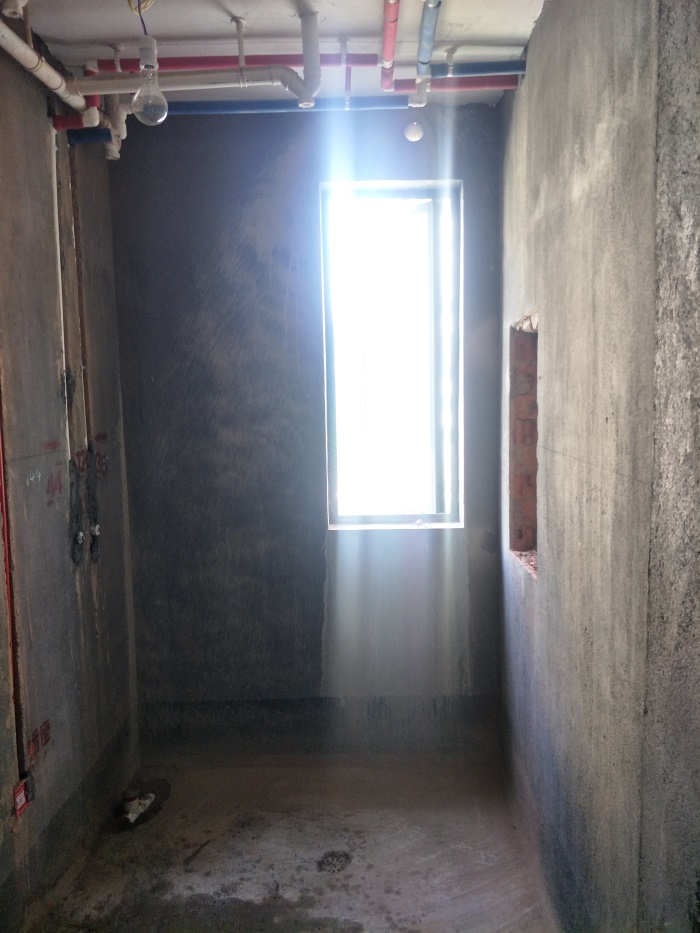 IMG20190418091724.jpg