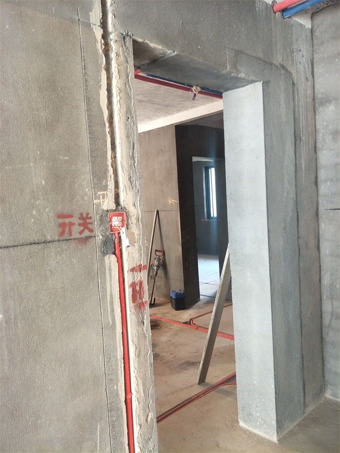IMG20190418092201.jpg