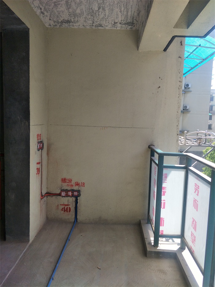 IMG20190418092238.jpg