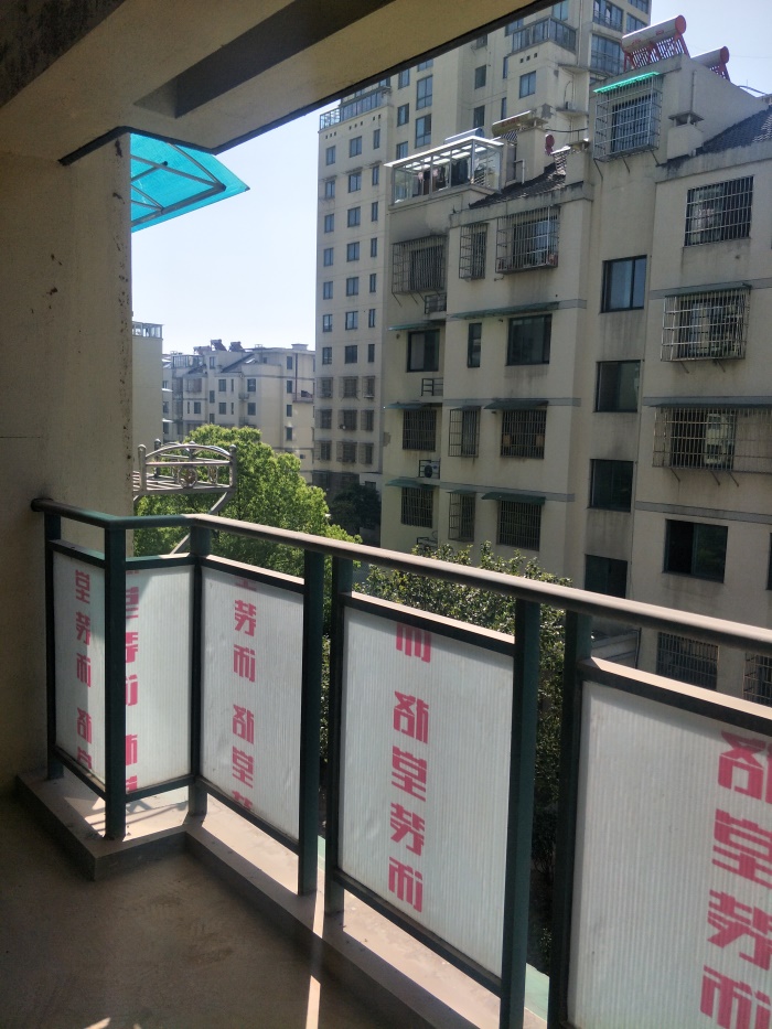 IMG20190418092243.jpg