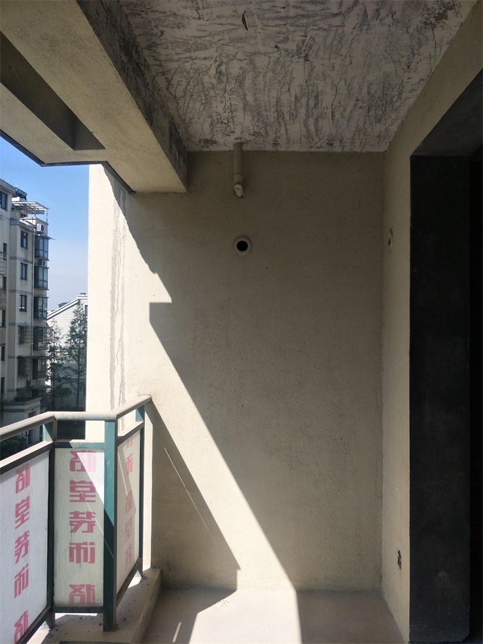 IMG20190418092252.jpg