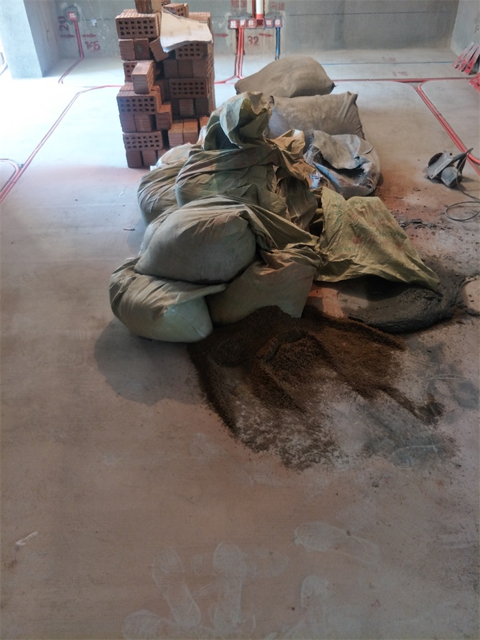 IMG20190418092311.jpg