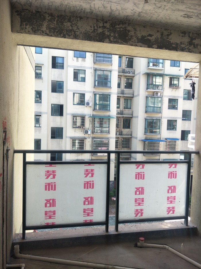 IMG20190418092458.jpg