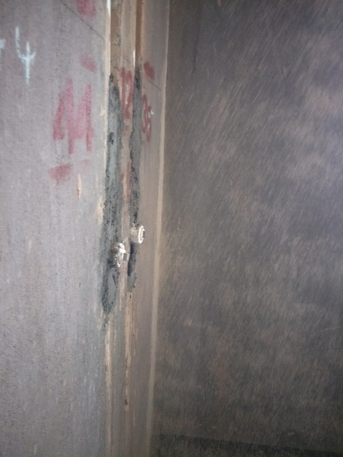 IMG20190418092851.jpg