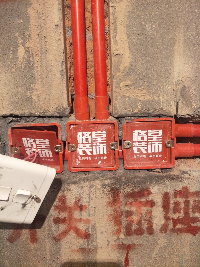 IMG20190418092912.jpg