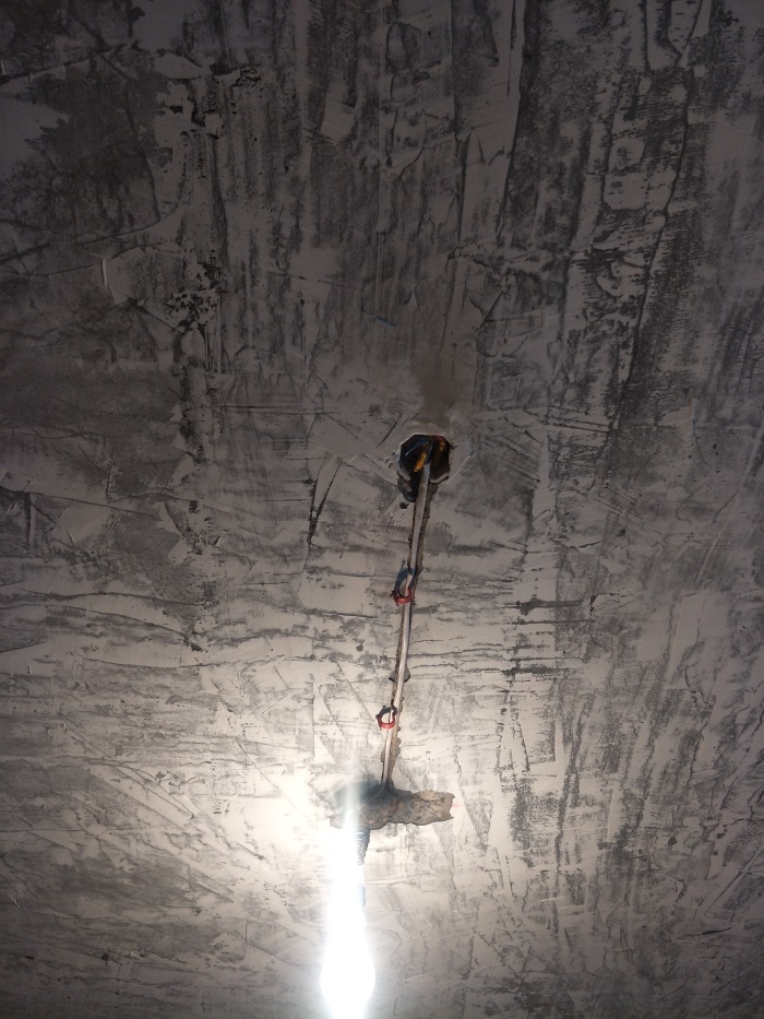 IMG20190418093241.jpg