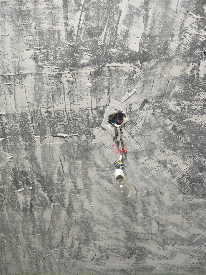 IMG20190418093218.jpg