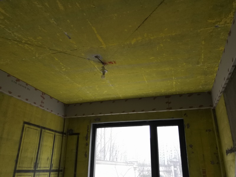 IMG_20190222_092238.jpg