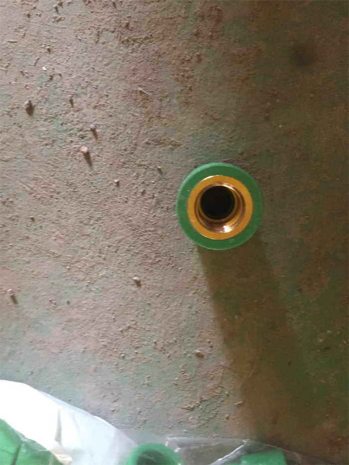 ΢��ͼƬ_201904261255473.jpg