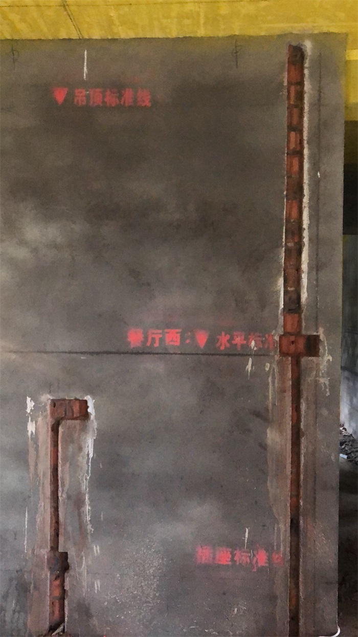 ΢��ͼƬ_2019042612554717.jpg