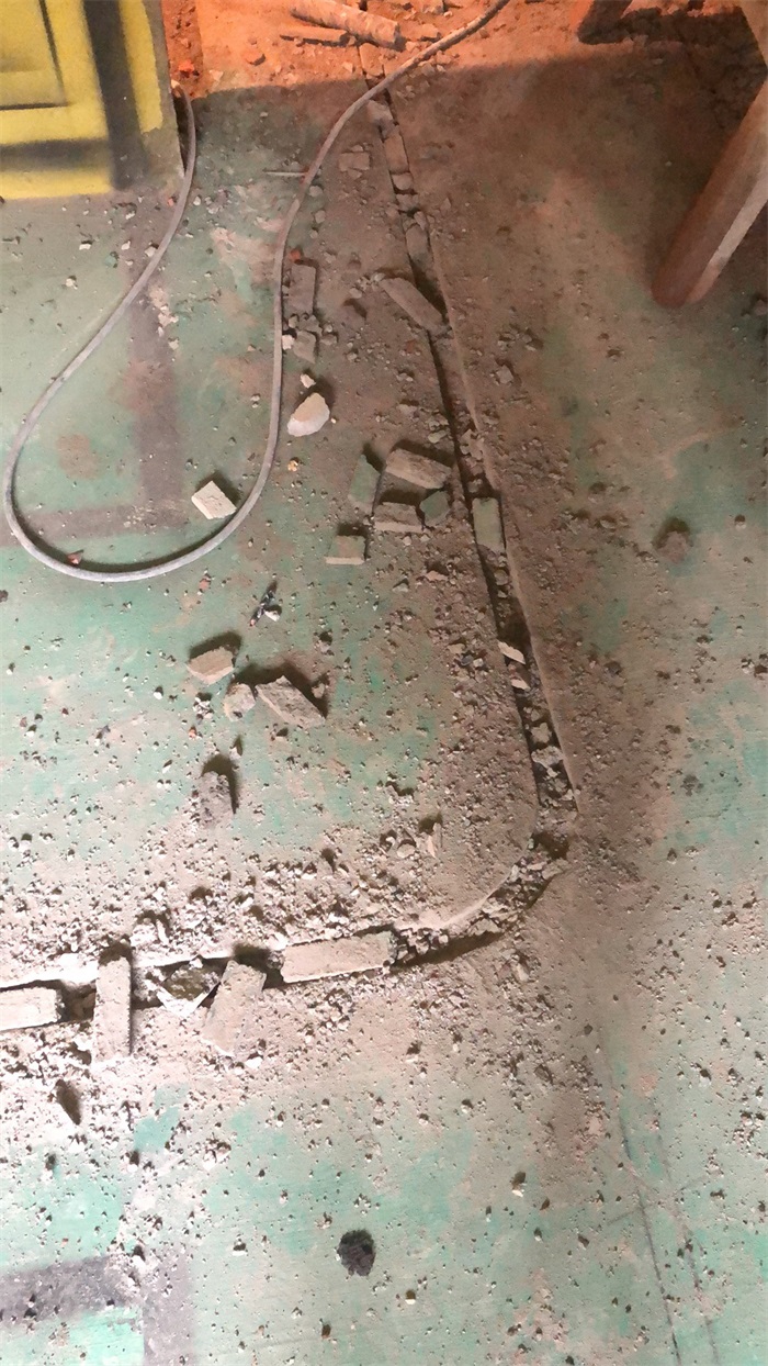 ΢��ͼƬ_2019042612554722.jpg
