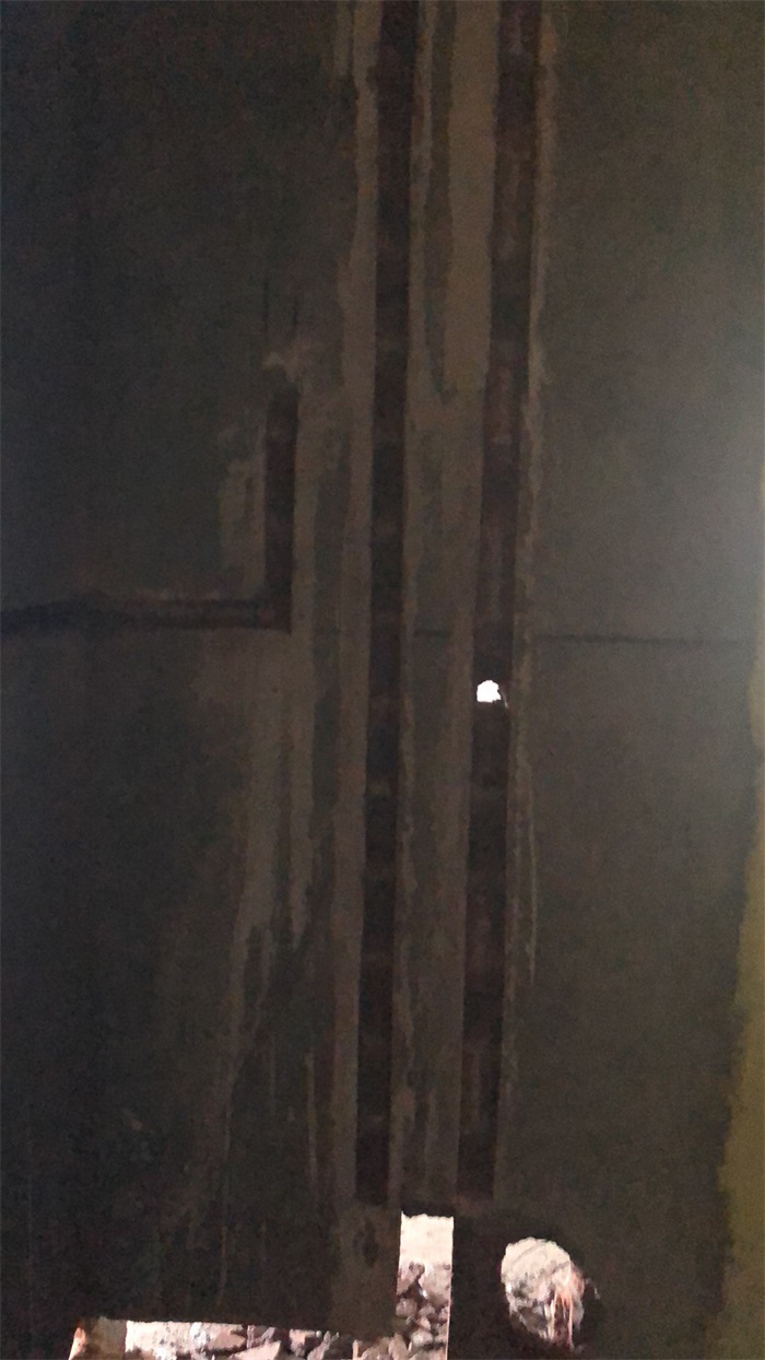 ΢��ͼƬ_2019042612554729.jpg