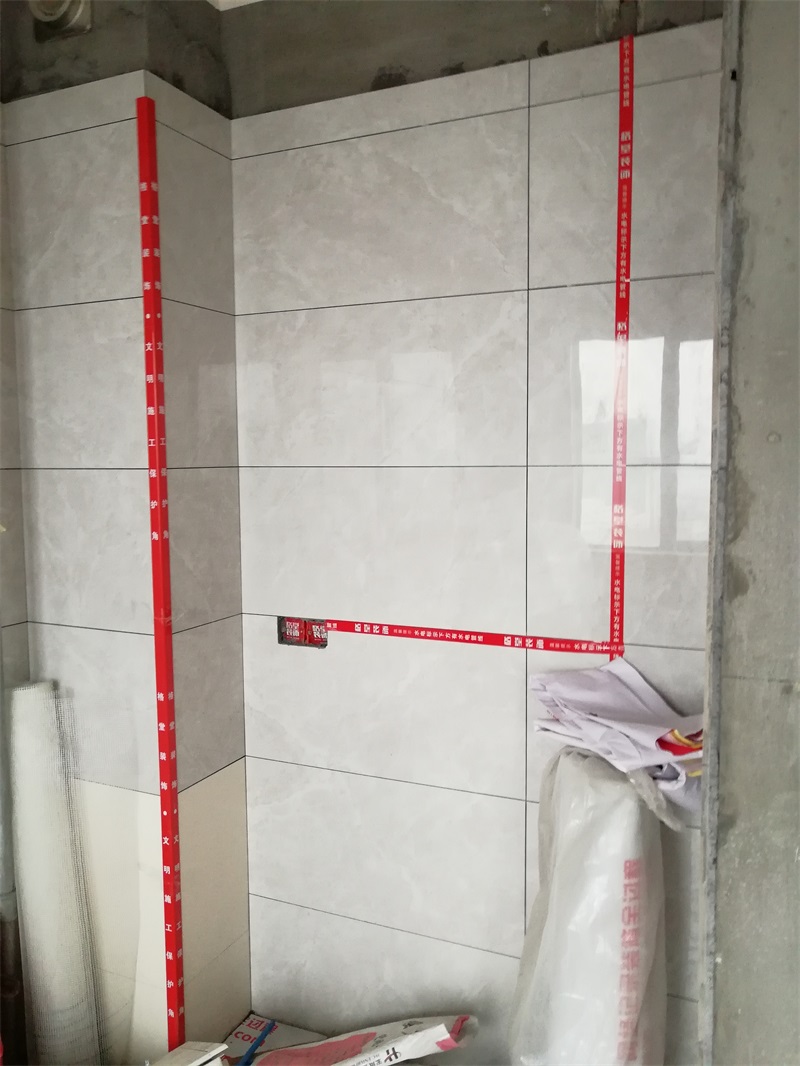 IMG_20181115_095945.jpg