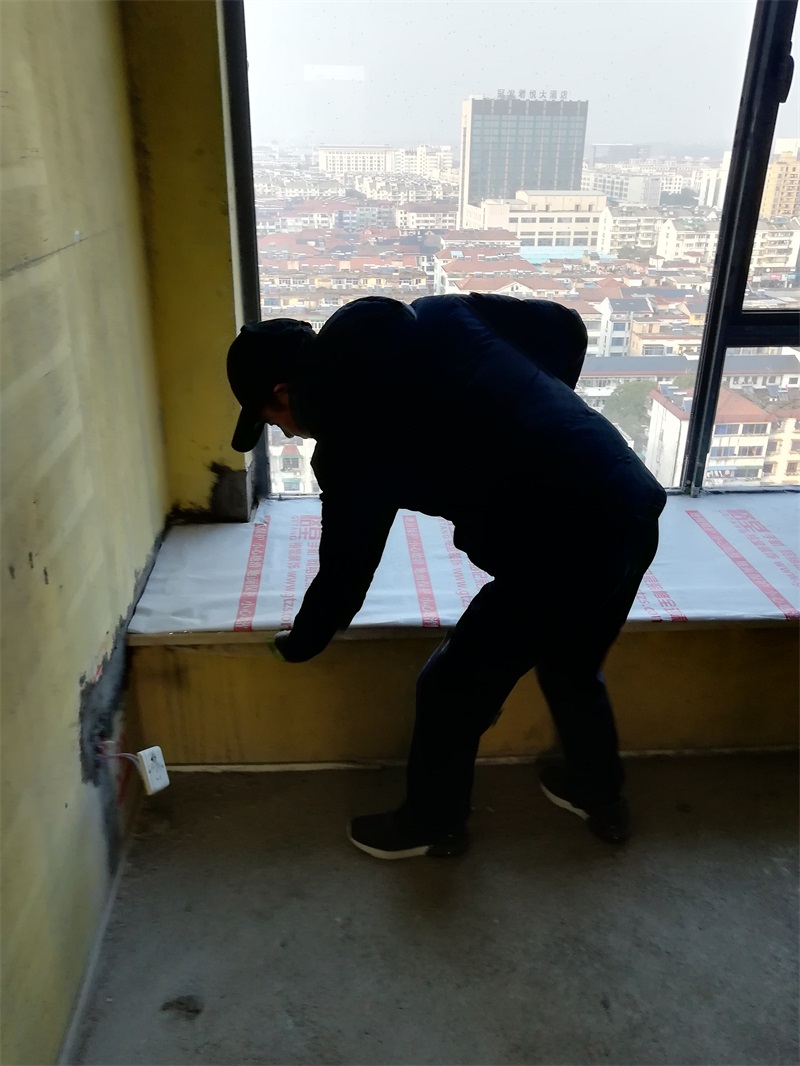 IMG_20181216_160253.jpg