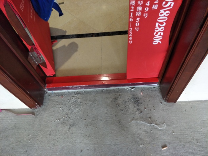 IMG20190422103850.jpg