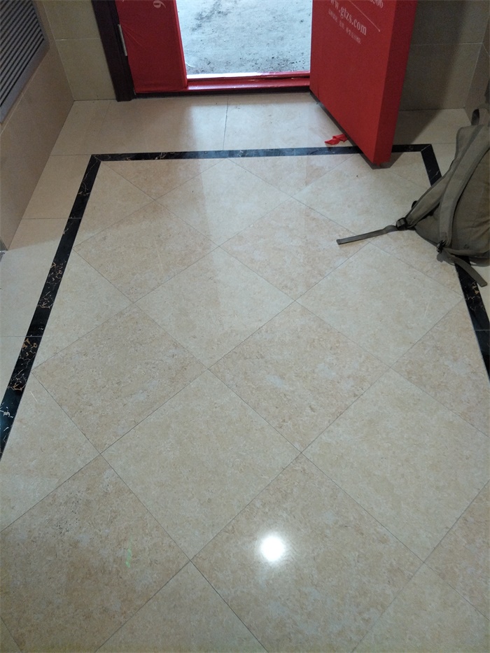 IMG20190422103920.jpg