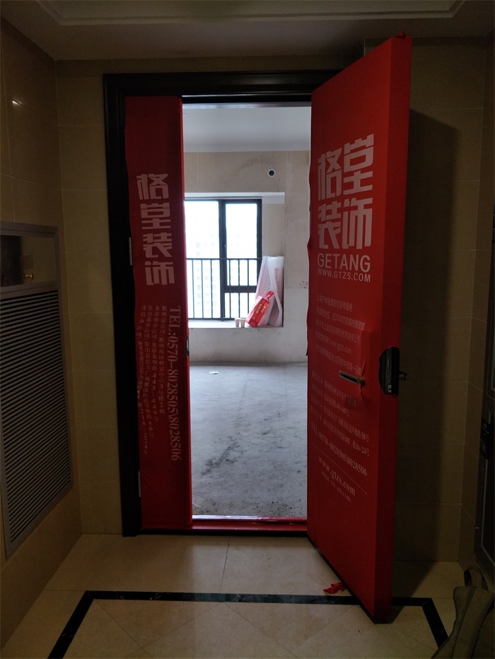 IMG20190422103925.jpg