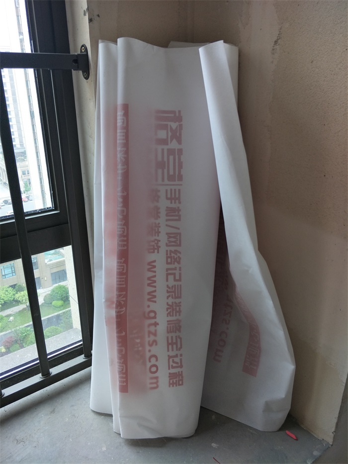 IMG20190422104014.jpg