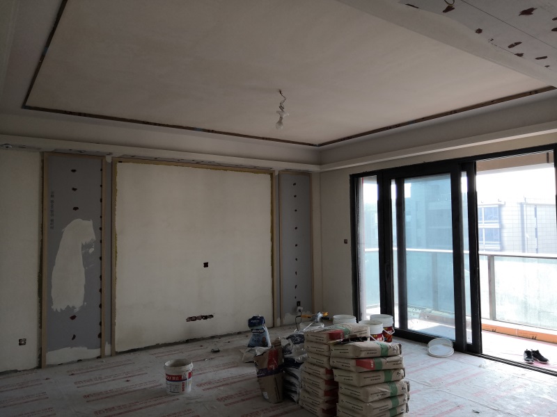 IMG_20190316_100217.jpg
