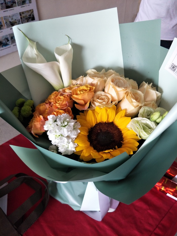 IMG20190422105614.jpg