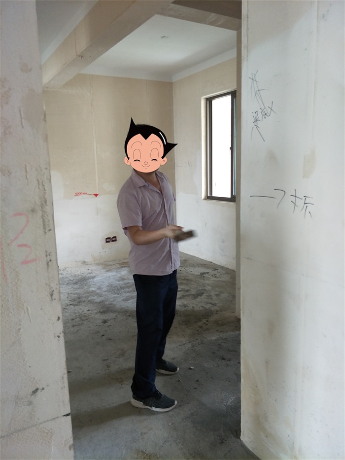 IMG20190422105947.jpg