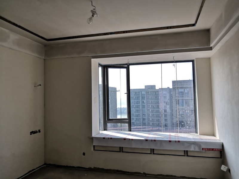 IMG_20190316_100358.jpg
