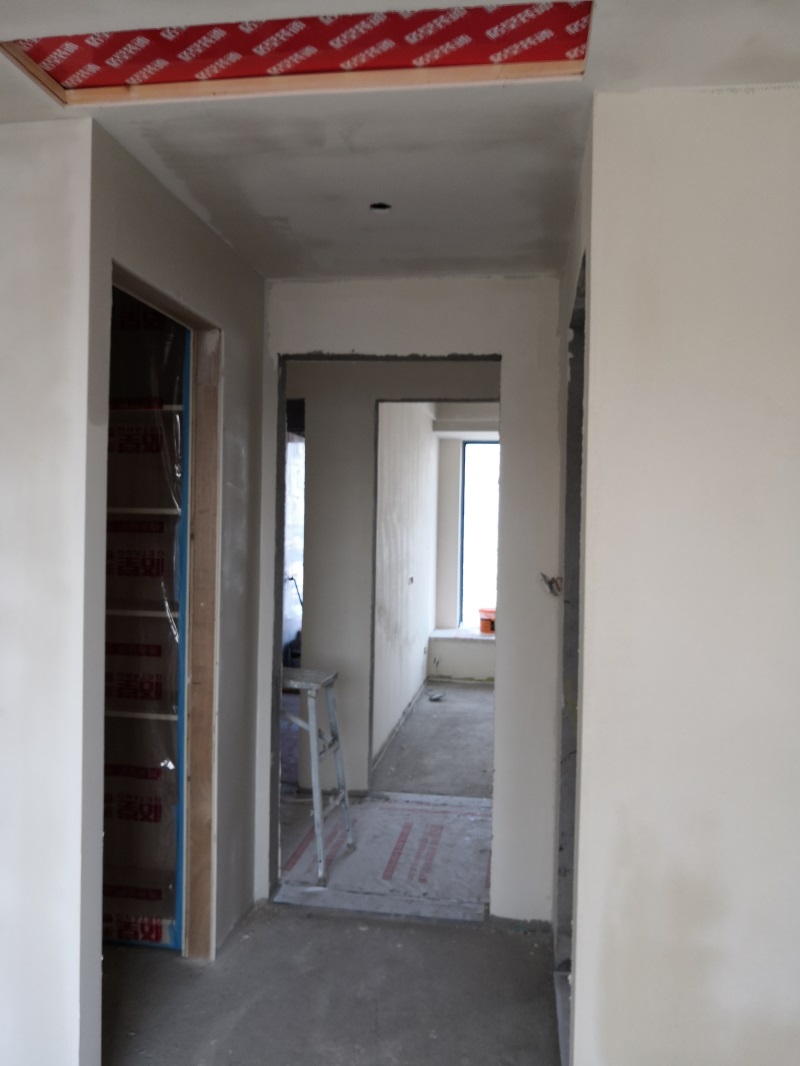 IMG_20190316_100414.jpg