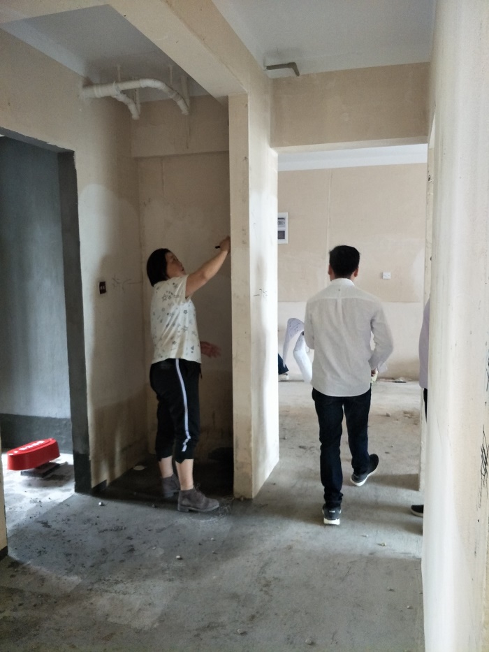 IMG20190422105657.jpg